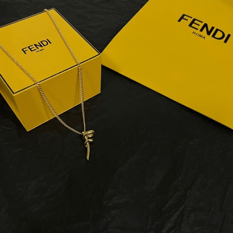 F**di